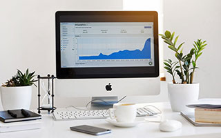 开云-多位冬奥冠军领衔 中国体育代表团成立大会今日举行