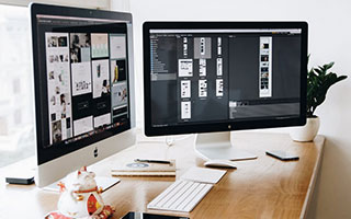 开云-多位冬奥冠军领衔 中国体育代表团成立大会今日举行