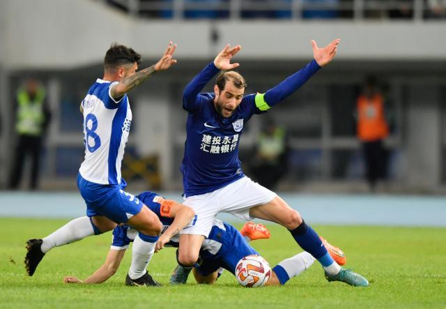 1681968565793077647.jpg XxjpseC007536_20230416_PEPFN0A001.jpg