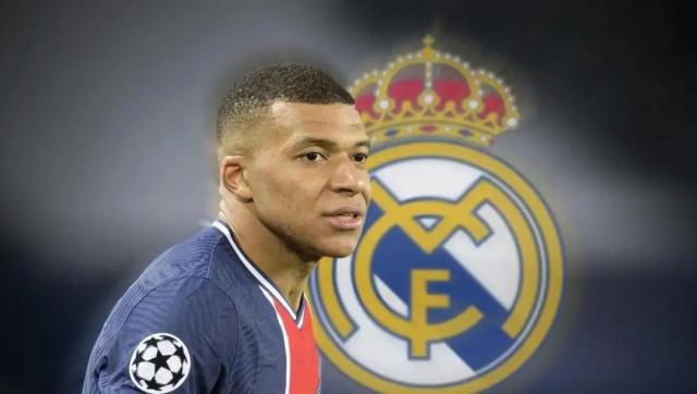 1649808142733044372.jpg 姆巴佩.jpg