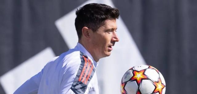 1649808411949027485.jpg 吐槽.jpg