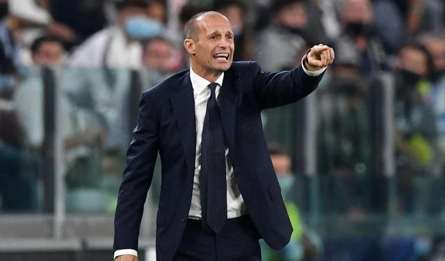 Allegri-Juventus-Chelsea.jpg