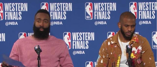 1610702070664068593.png image.png